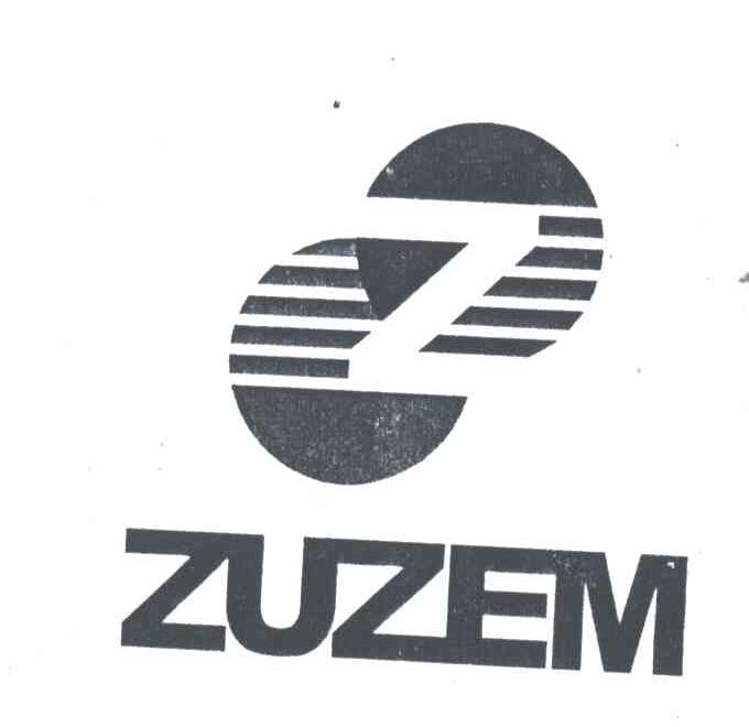 ZUZEM