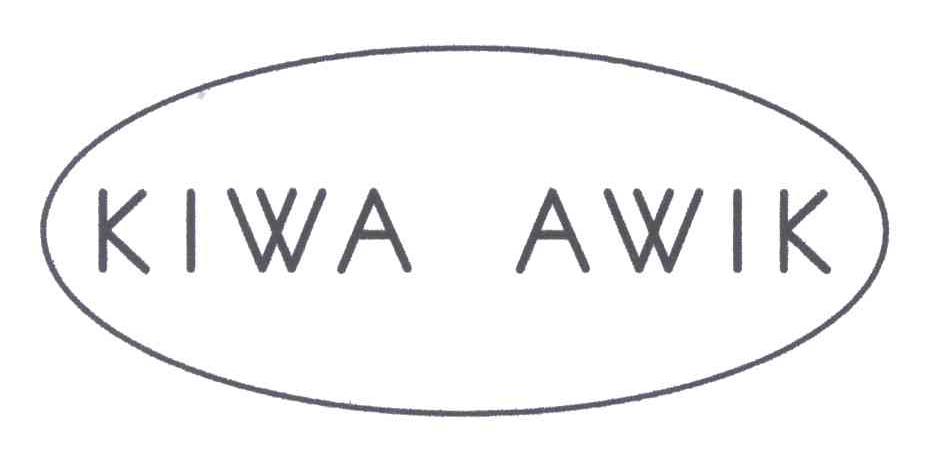 KIWA AWIK