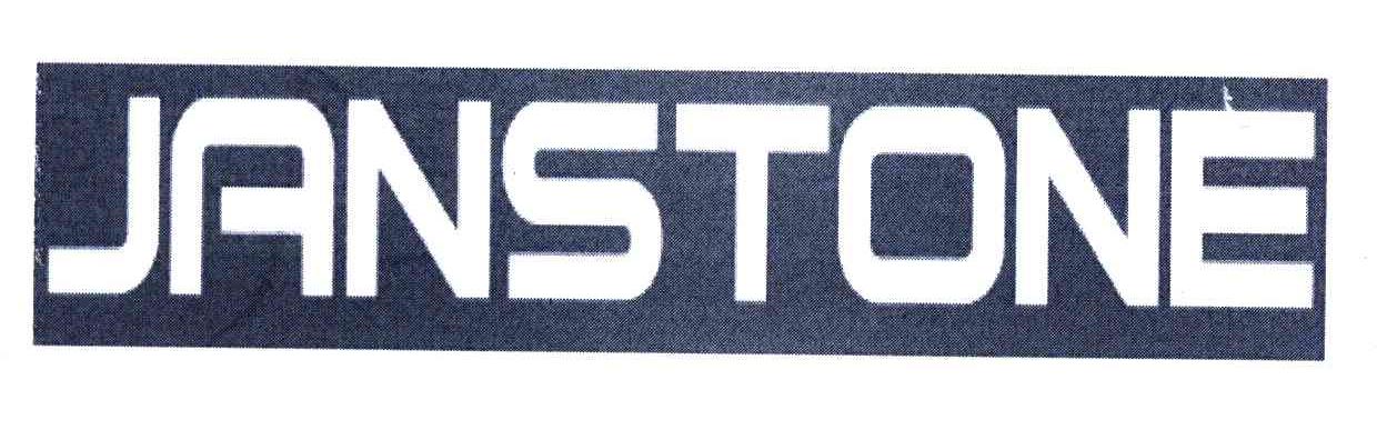 JANSTORE