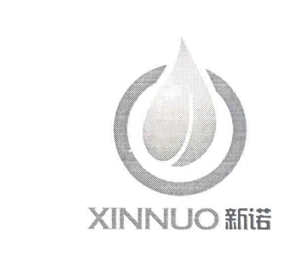新诺