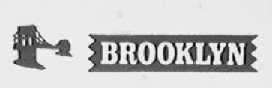 BROOKLYN