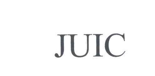 JUIC