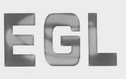 EGL
