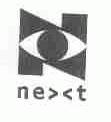 NEXT