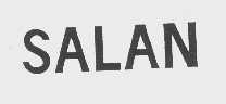 SALAN