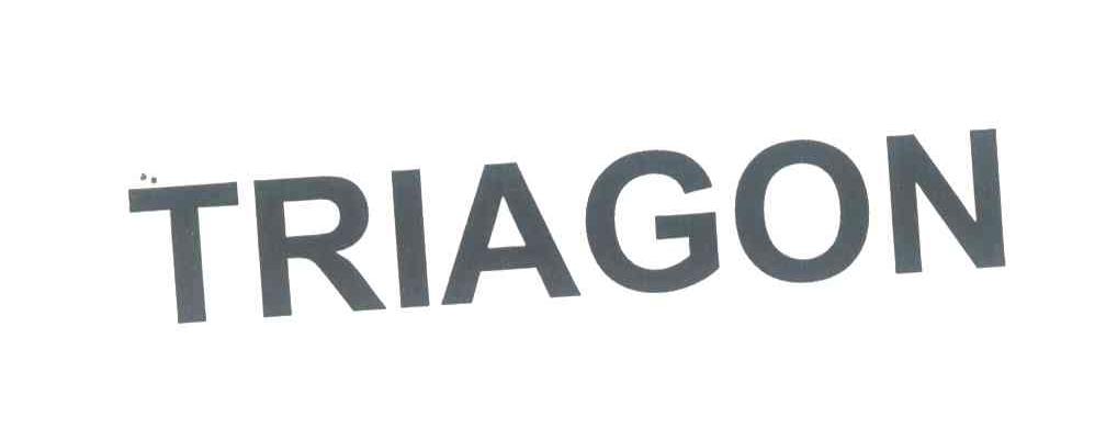 TRIAGON
