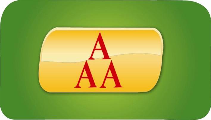 AAA