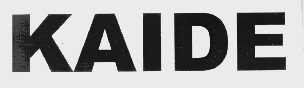KAIDE