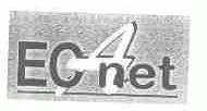 ECANET