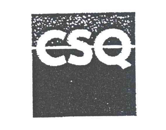 CSQ