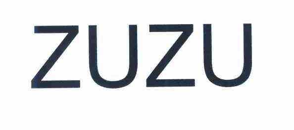 ZUZU