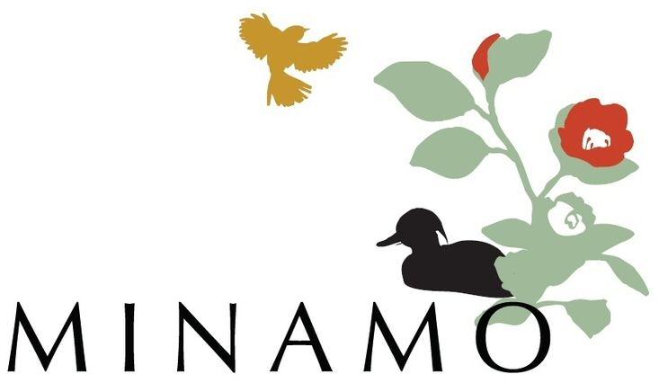 MINAMO