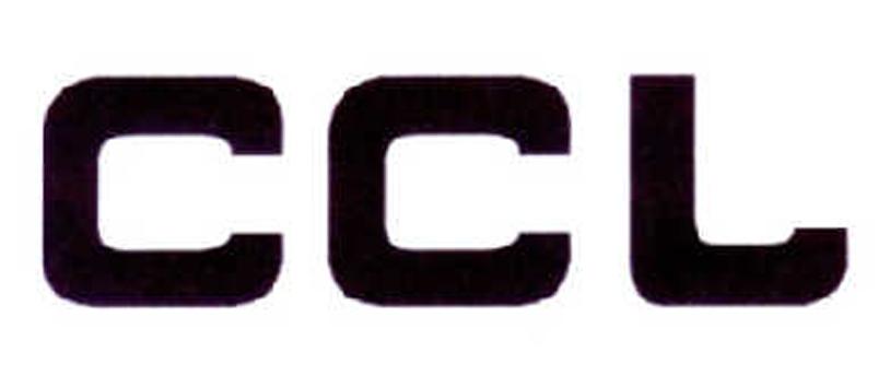 CCL