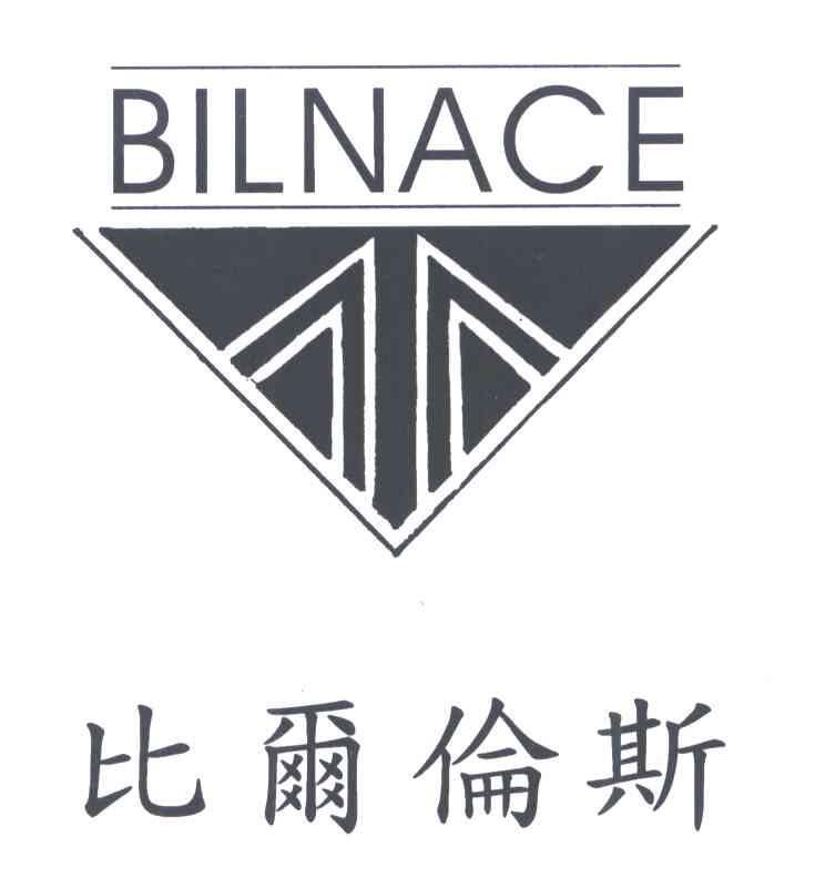 比尔伦斯;BILNACE