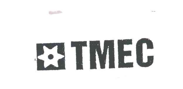 TMEC