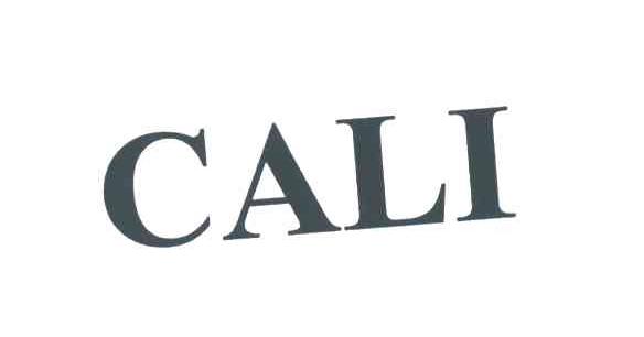 CALI