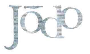 JODO