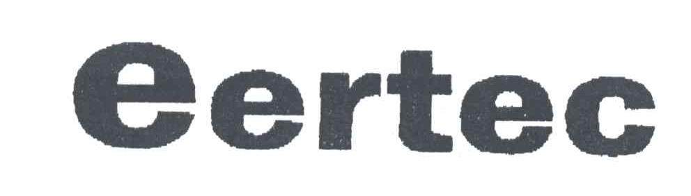 EERTEC