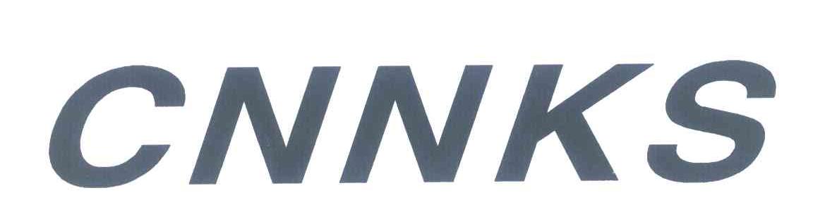 CNNKS