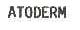 ATODERM