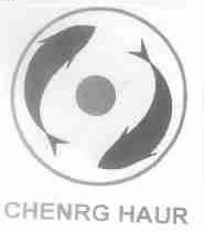 CHENRG HAUR