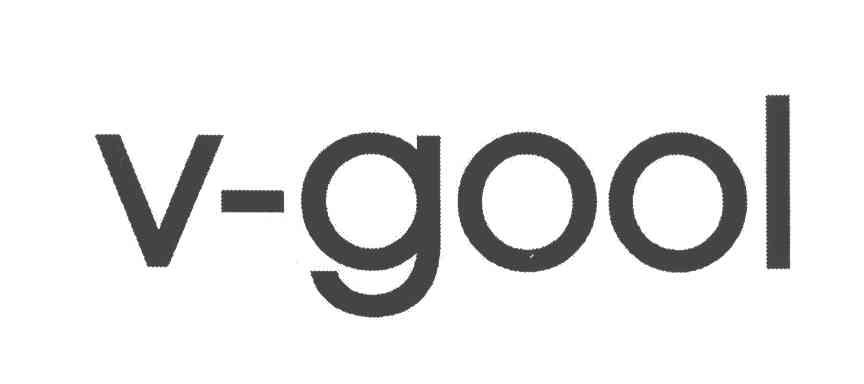 V-GOOL