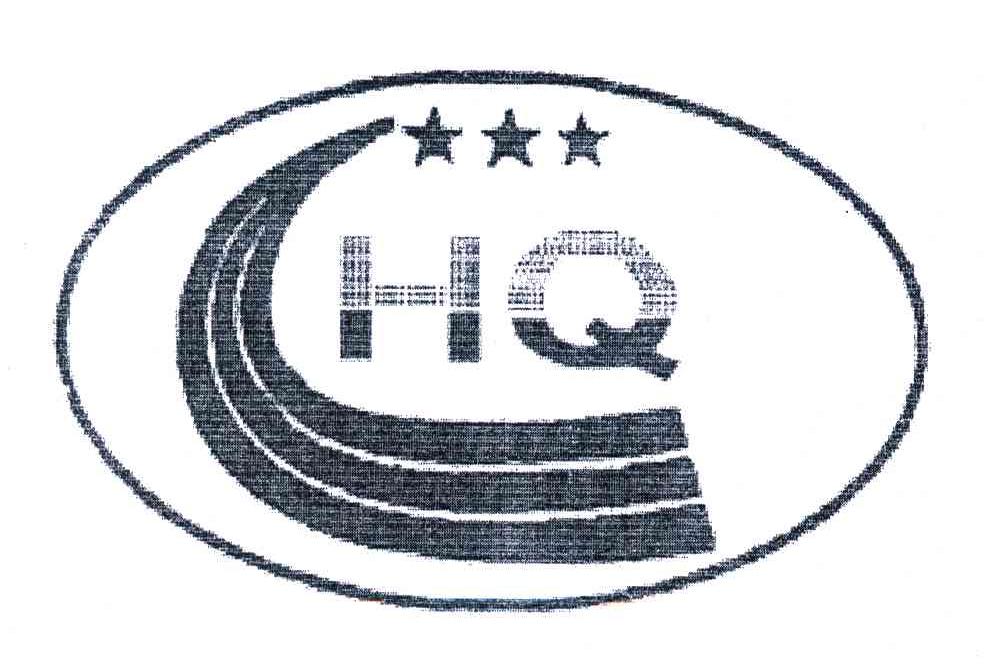HQ