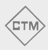 CTM