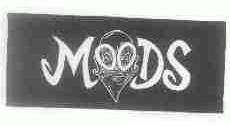 MOODS