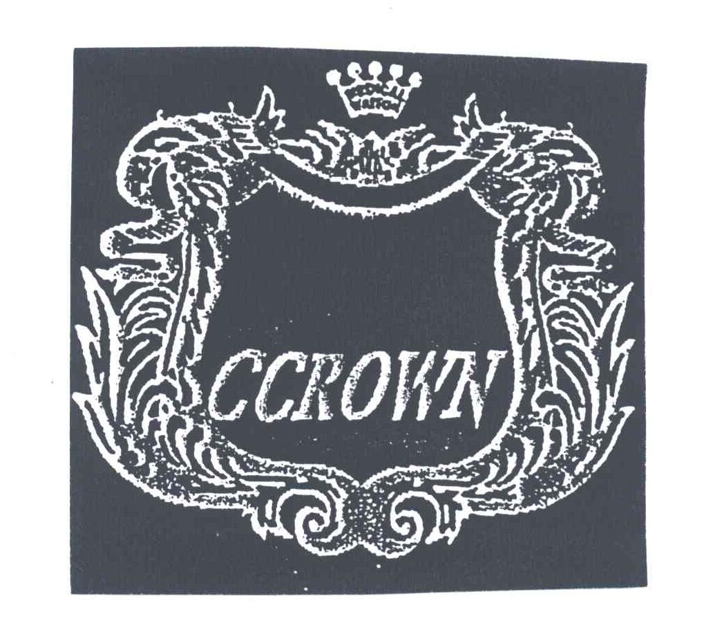 CCROWN