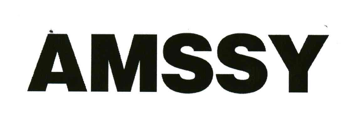 AMMSY