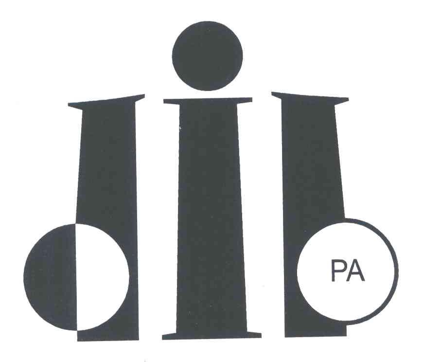 PA