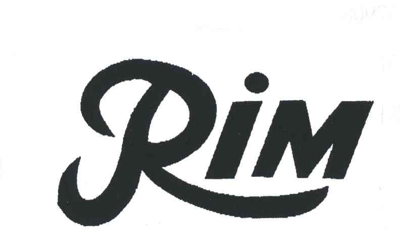 RIM