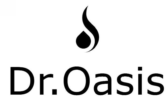 DR.OASIS