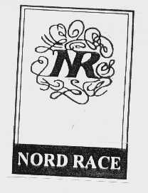 NORD RACE