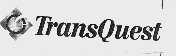 TRANSQUEST