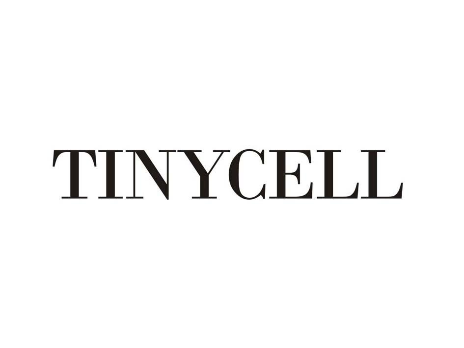 TINYCELL