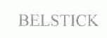 BELSTICK