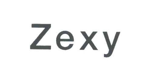 ZEXY