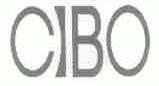 CIBO
