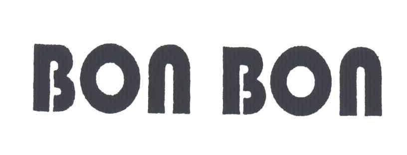 BONBON