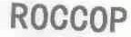 ROCCOP