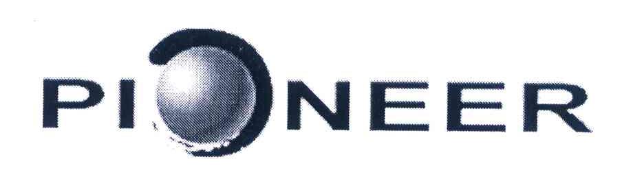 PIONEER