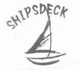 SHIPSDECK