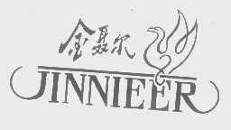 金聂尔