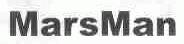 MARSMAN
