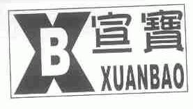宣宝