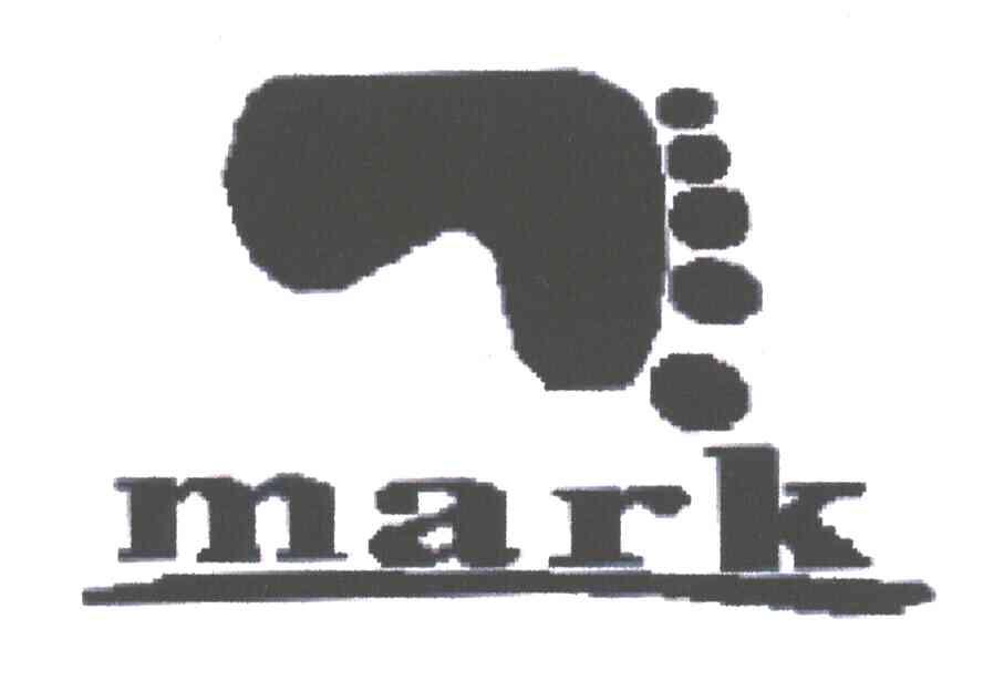 MARK
