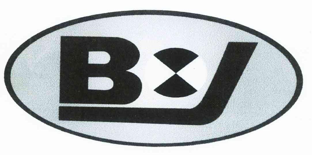 BJ
