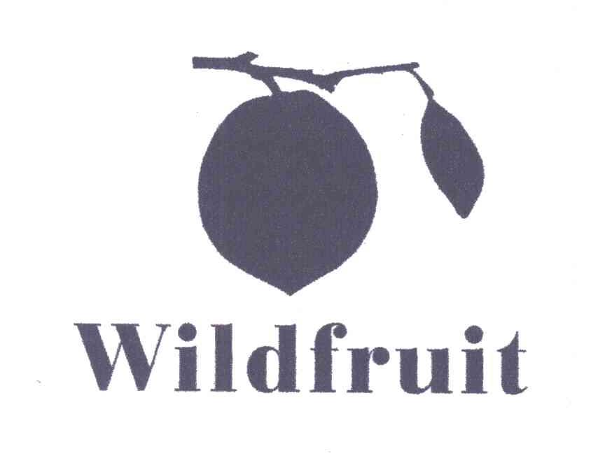 WILDFRUIT